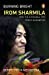 Seller image for Burning Bright: Irom Sharmila and the Struggle for Peace in Manipur [Soft Cover ] for sale by booksXpress