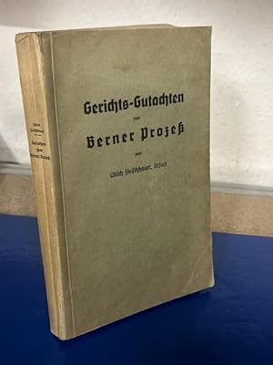 Die echten Protokolle der Weisen von Zion