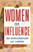 Seller image for Women of Influence: Ten Extraordinary IAS careers [Soft Cover ] for sale by booksXpress