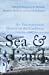 Imagen del vendedor de Sea and Land: An Environmental History of the Caribbean [Hardcover ] a la venta por booksXpress