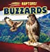 Seller image for Buzzards (Raptors!) [Soft Cover ] for sale by booksXpress