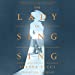 Seller image for The Lady of Sing Sing: An American Countess, an Italian Immigrant, and Their Epic Battle for Justice in New York's Gilded Age [Audio Book (CD) ] for sale by booksXpress