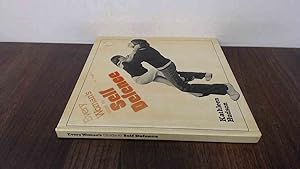 Seller image for Every Womans Guide to Self Defence for sale by BoundlessBookstore