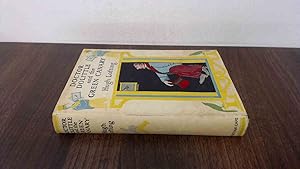 Seller image for Doctor Dolittle And The Green Canary for sale by BoundlessBookstore