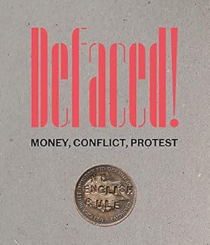 Seller image for Currencies of Conflict and Dissent [Hardcover ] for sale by booksXpress