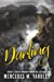 Seller image for Darling [Soft Cover ] for sale by booksXpress