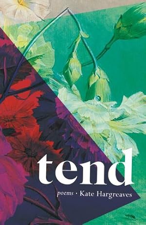 Immagine del venditore per tend [Paperback ] venduto da booksXpress