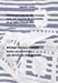 Seller image for Dictionnaire dan de l'Est-fran§ais avec une esquisse de grammaire et un index fran§ais-dan (Middle French and Shona Edition) [Soft Cover ] for sale by booksXpress