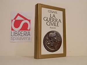 La guerra civile