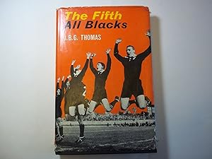 The Fifth All-Blacks.