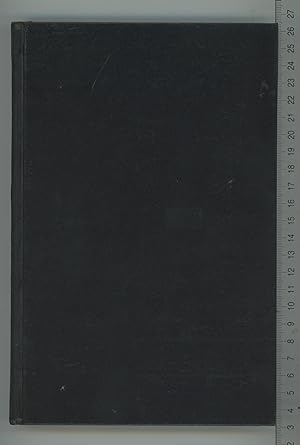 Image du vendeur pour Censorship in Soviet Literature, 1917-91 mis en vente par Joe Orlik Books