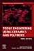 Seller image for Tissue Engineering Using Ceramics and Polymers (Woodhead Publishing Series in Biomaterials) [Soft Cover ] for sale by booksXpress