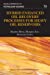 Image du vendeur pour Hybrid Enhanced Oil Recovery Processes for Heavy Oil Reservoirs (Volume 73) (Developments in Petroleum Science, Volume 73) [Soft Cover ] mis en vente par booksXpress