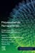 Bild des Verkufers fr Polysaccharide Nanoparticles: Preparation and Biomedical Applications (Micro and Nano Technologies) [Soft Cover ] zum Verkauf von booksXpress