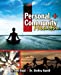 Seller image for Personal + Community Health [Soft Cover ] for sale by booksXpress