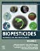 Immagine del venditore per Biopesticides: Volume 2: Advances in Bio-inoculants (Woodhead Publishing Series in Food Science, Technology and Nutrition) [Soft Cover ] venduto da booksXpress
