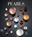 Seller image for Pearls. The General Catalogue (Arabic Edition) [Hardcover ] for sale by booksXpress