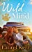 Seller image for Wild On My Mind (Where the Wild Hearts Are) [Soft Cover ] for sale by booksXpress