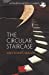 Seller image for The Circular Staircase (Dover Mystery Classics) [Soft Cover ] for sale by booksXpress