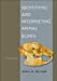 Seller image for Identifying and Interpreting Animal Bones: A Manual (Texas A&M University Anthropology Series) [Soft Cover ] for sale by booksXpress