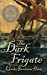 Seller image for The Dark Frigate [Soft Cover ] for sale by booksXpress