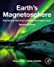 Seller image for Earth's Magnetosphere: Formed by the Low-Latitude Boundary Layer [Soft Cover ] for sale by booksXpress