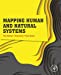 Seller image for Mapping Human and Natural Systems [Soft Cover ] for sale by booksXpress