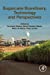 Bild des Verkufers fr Sugarcane Biorefinery, Technology and Perspectives [Soft Cover ] zum Verkauf von booksXpress