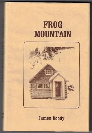 Frog Mountain