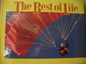 Immagine del venditore per The Best of Life venduto da WeBuyBooks