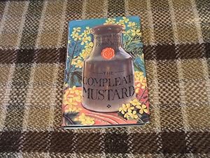 Seller image for The Compleat Mustard for sale by M & P BOOKS   PBFA MEMBER