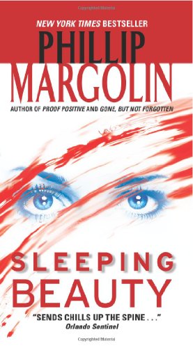 Image du vendeur pour Sleeping Beauty by Margolin, Phillip [Mass Market Paperback ] mis en vente par booksXpress