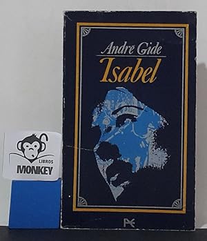 Isabel