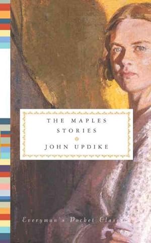 Seller image for Maples Stories for sale by GreatBookPrices
