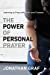 Image du vendeur pour The Power of Personal Prayer: Learning to Pray with Faith and Purpose [Soft Cover ] mis en vente par booksXpress