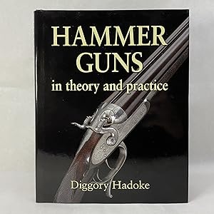 HAMMER GUNS: IN THEORY AND PRACTICE