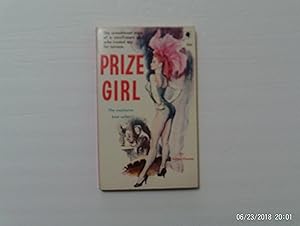 Prize Girl