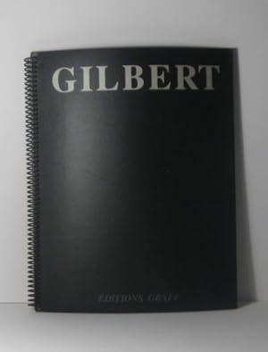 Gilbert