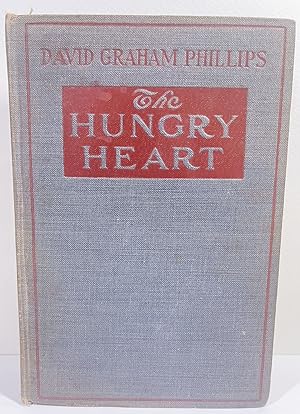 The Hungry Heart