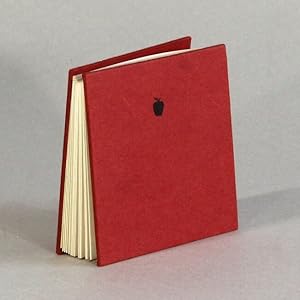 Immagine del venditore per The applebet book venduto da Rulon-Miller Books (ABAA / ILAB)