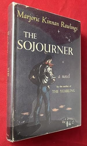 The Sojourner