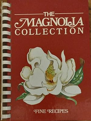 The Magnolia Collection