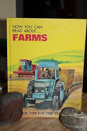 Now You Can Read About . _._.Farms