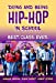 Immagine del venditore per Doing and Being Hip-Hop in School: Best.Class.Ever. [Soft Cover ] venduto da booksXpress