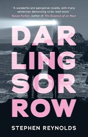 Seller image for Darling Sorrow (Paperback) for sale by Grand Eagle Retail