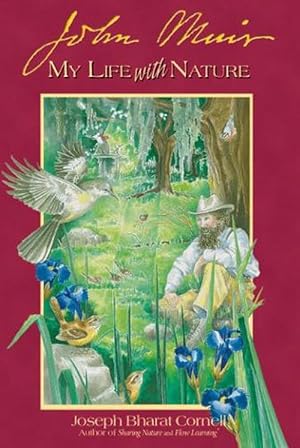 Immagine del venditore per John Muir (Paperback) venduto da CitiRetail