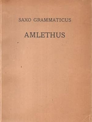 Amlethus