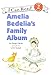 Seller image for Amelia Bedelia's Family Album [No Binding ] for sale by booksXpress