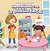 Image du vendeur pour Manualidades En La Biblioteca (Craft Time at the Library) (Lugares En Mi Comunidad (Places in My Community)) (Spanish Edition) [Soft Cover ] mis en vente par booksXpress