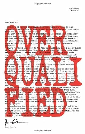 Seller image for Overqualified by Comeau, Joey [Paperback ] for sale by booksXpress